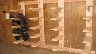 Ammunition holder фото